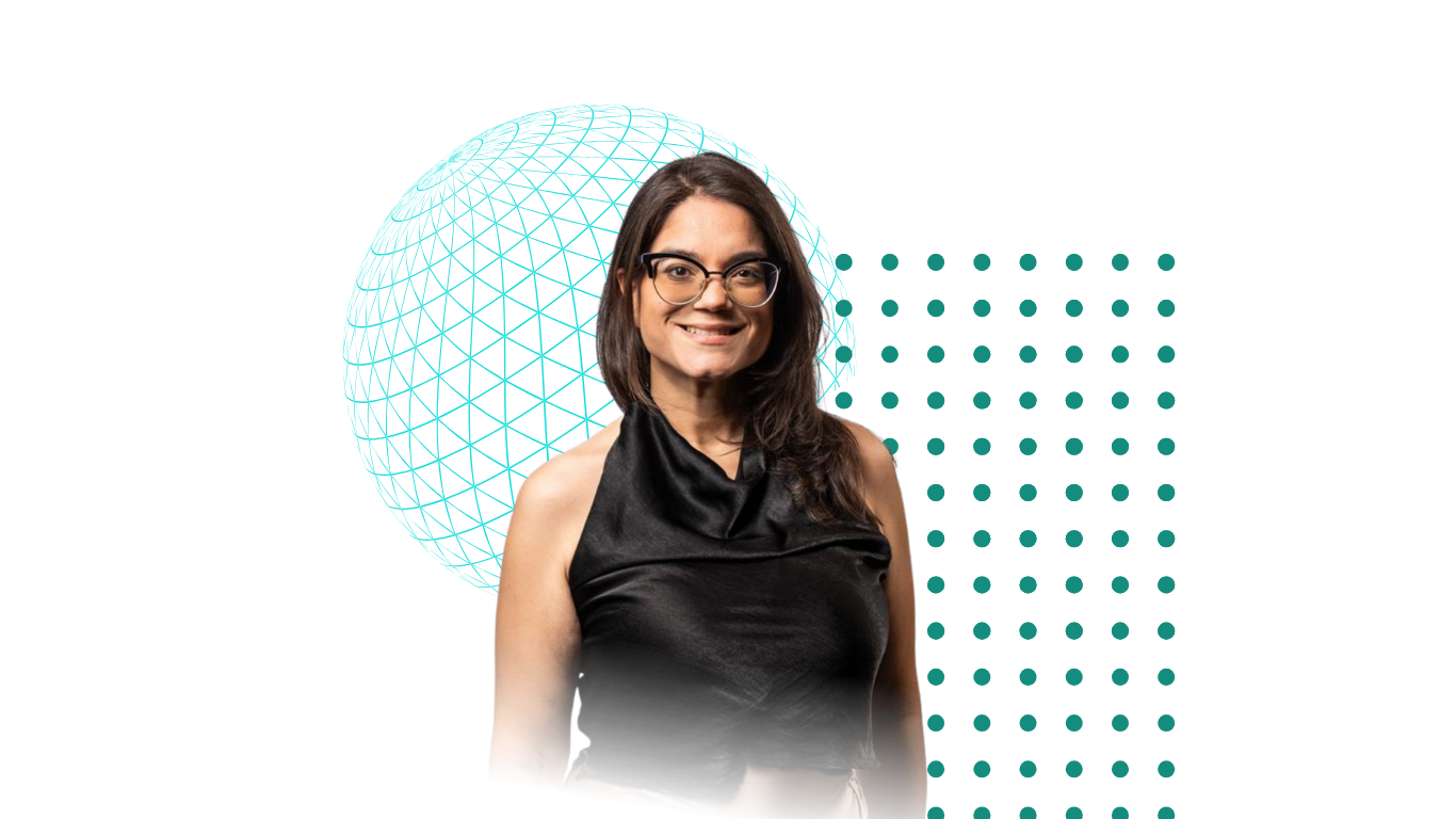 Nicolle Carrasquillo